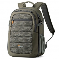 Plecak fotograficzny Lowepro Tahoe BP 150 Mica/Pixel Camo