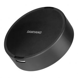 Dekielek przedni do obiektywu Samyang AF 14mm Sony FE - WYSYŁKA W 24H