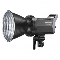 Lampa światła ciągłego Godox Litemons LA150D Daylight LED UK