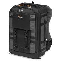 Plecak fotograficzny Lowepro Pro Trekker BP 350 AW II - WYSYŁKA W 24H