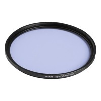 Filtr nocny Irix Edge Light Pollution SR 67mm