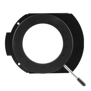 Przysłona GlareOne Spotlight PRO Iris
