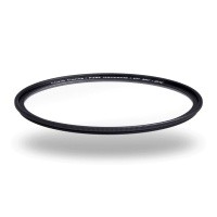 Filtr UV Cokin Pure Harmonie 39mm MC