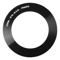 Cokin Z472 Adapter do holdera rozmiaru L (Z-PRO) 72mm