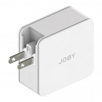 JOBY JB01806 - Ładowarka Wall Charger Dual Output