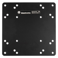 Manfrotto MLTSA1201B - Płytka TetherGear VESA Adapter Plate