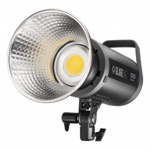Lampa GlareOne LED 220 BiColor D