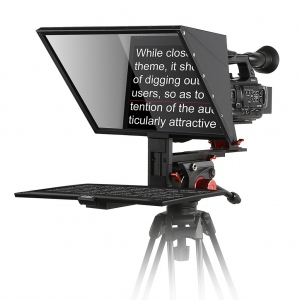 Teleprompter Desview TP170