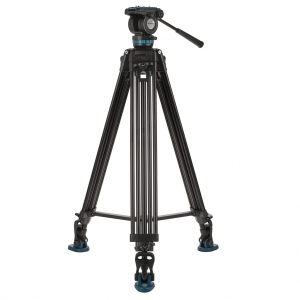 Statyw wideo Benro KH26PC