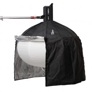 Fartuch do softboksu GlareOne Lantern 85 PRO