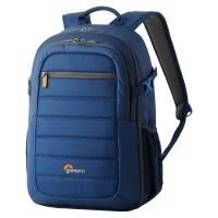 Plecak fotograficzny Lowepro Tahoe BP 150 niebieski