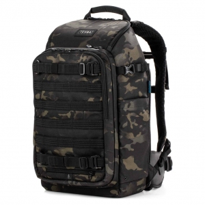 Plecak fotograficzny Tenba Axis Tactical V2 32L MultiCam