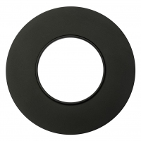 Adapter 46mm NiSi do uchwytów 100mm V5, V5 PRO, V6, V7 oraz C4