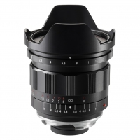 Obiektyw Voigtlander 21mm f1,8 Ultron Leica M