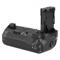 Battery Pack Newell BG-E22 do Canon EOS R