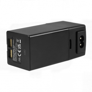Adapter zasilający GlareOne B200AC do lamp Botis 200