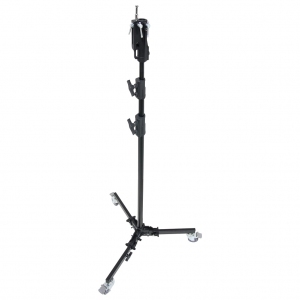 Kupo 360M Statyw oświetleniowy Aluminum Studio Stand