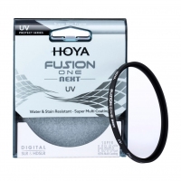 Filtr UV Hoya Fusion ONE Next 62mm