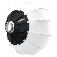 Softbox latarnia Godox CS-65D