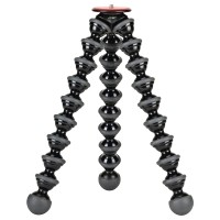 JOBY JB91509 - Statyw GorillaPod 5K Stand