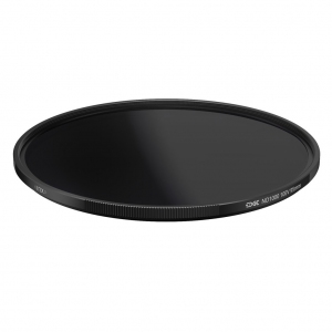 Filtr neutralnie szary Irix Edge ND1000 86mm