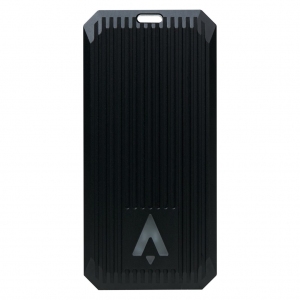 Dysk SSD ExAscend Explorer 8TB Dysk SSD ExAscend Explorer 8TB