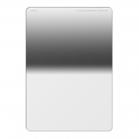 Cokin NXZRG16 Filtr NUANCES Extreme Reverse GND16 L (Z-PRO) Cokin NXZRG16 Filtr NUANCES Extreme Reverse GND16 L (Z-PRO)