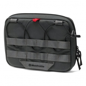 Manfrotto MB RO OP Pokrowiec na akcesoria ALPHA S.H.O.T. Field Pouch