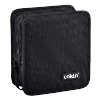 Cokin X306 Etui na filtry rozmiaru XL (seria X-PRO)