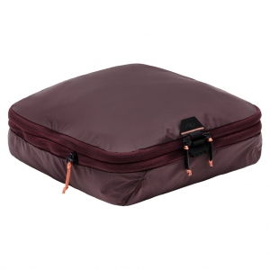 Pokrowiec Peak Design Travel Line Packing Cube Medium Eclipse (fioletowy) Pokrowiec Peak Design Travel Line Packing Cube Medium Eclipse (fioletowy)