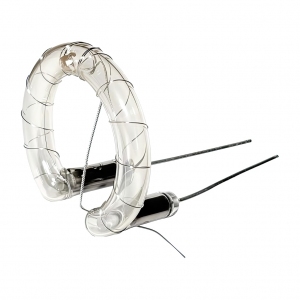 Palnik GlareOne B200FT do lampy Botis 200