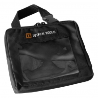 Tether Tools TTPCC - Pokrowiec na akcesoria Standard
