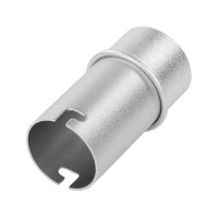 Dekiel ochronny do lamp Quadralite Reporter