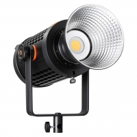 Lampa światła ciągłego LED Godox UL150 UK