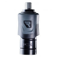 Rycote RYC185802 Szybkozłączka PCS Lite 3/8 cala