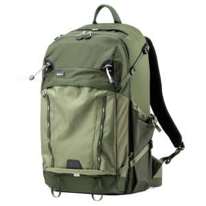 Plecak fotograficzny Think Tank BackLight 36L Montane Green