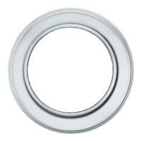 Fomei FY7656 - Adapter do softboksów standard Hensel