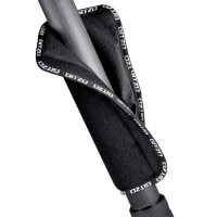 Gitzo GC2560 - Nakładki na nogi statywów serii 1-2