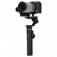 Gimbal ręczny FeiyuTech G6 Max
