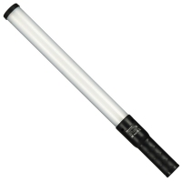 Miecz świetlny Quadralite RGB SmartStick 20