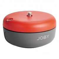 JOBY JB01641 - Głowica Spin