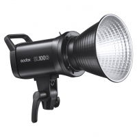 Lampa LED Godox SL100D