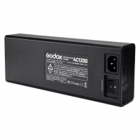 Zasilacz AC Godox AC1200 do AD1200PRO