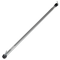 Manfrotto 272 - Teleskopowa poprzeczka do systemu teł