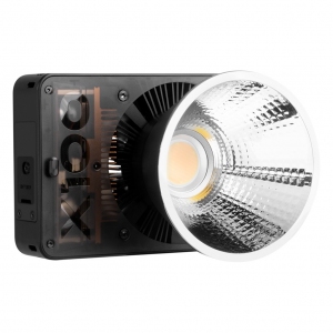 Lampa LED Zhiyun Molus X100 COB Light
