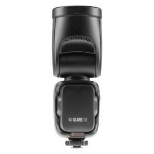 Lampa błyskowa speedlite GlareOne Botis 80
