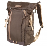 Plecak fotograficzny Vanguard Veo GO 37M khaki