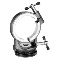 Gitzo G541 - Adapter poziomego mocowania kolumny do statywów Systematic seria 5