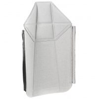 Przegródka Peak Design Divider Tote szara