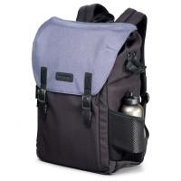 Plecak fotograficzny Cullmann BRISTOL DayPack 600+ niebieski